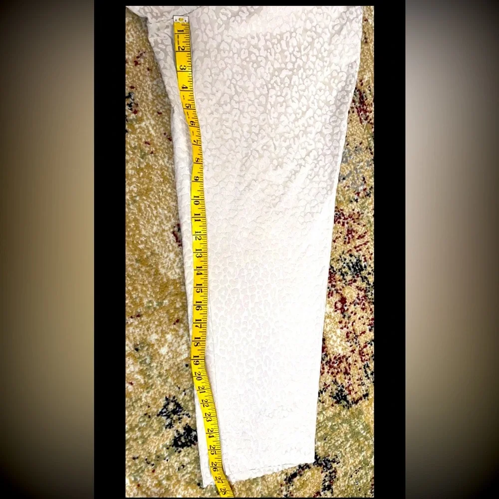 Ruby Rd. Casual pants - Picture 6 of 6
